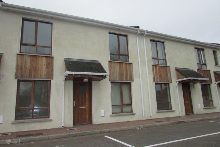 Fountain View, Bailieborough, Co. Cavan