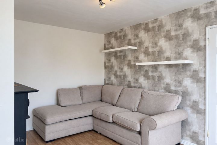 Westbourne Drive, Clondalkin, Dublin 22