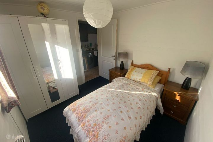Grange Road, Donaghmede, Dublin 13