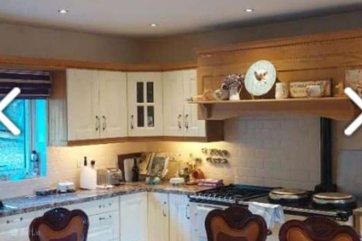 Gortacrue, Midleton, Walshtown, Co. Cork