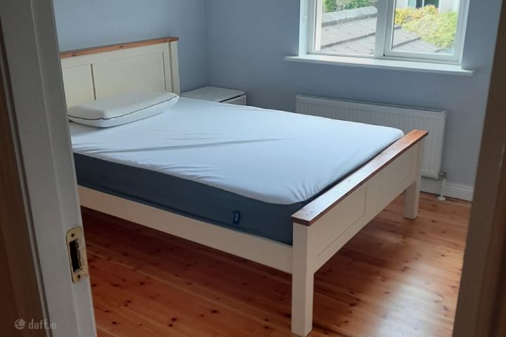 Cartúr Mór, Knocknacarra, Co. Galway