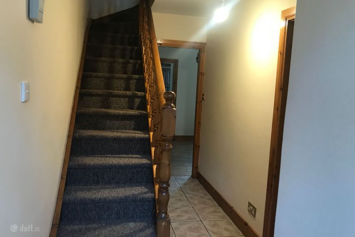 23 Wynnes Terrace , Dundalk, Co. Louth