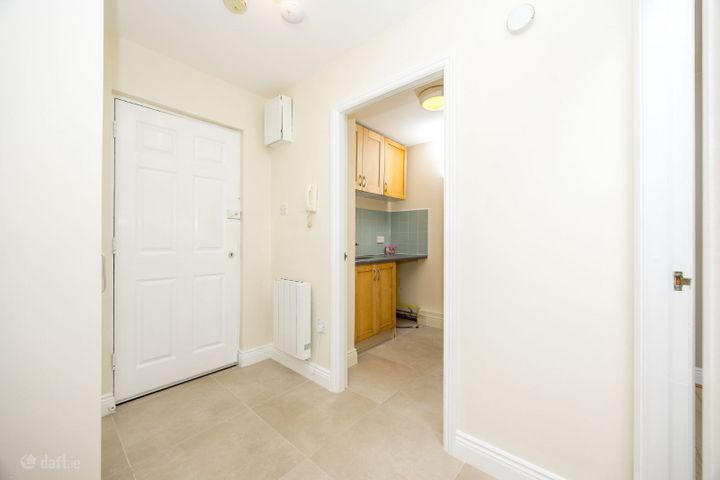Apartment 37, Beaumont Hall, Beaumont, Dublin 9, D09XT50 - Photo 2
