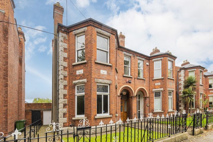 20 Iona Road, Glasnevin, Dublin 9, Dublin 9, Dublin