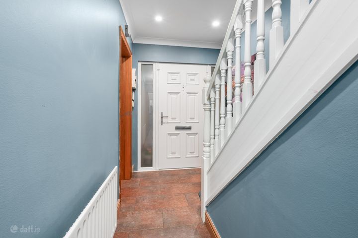 32 Hazelbury Park, Clonee, Dublin 15 - Photo 3