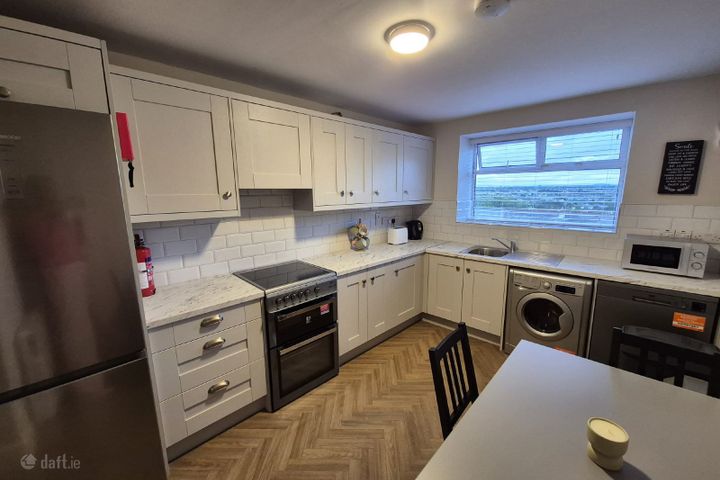 290 Old Youghal Road, Cork, Dillons Cross, Co. Cork