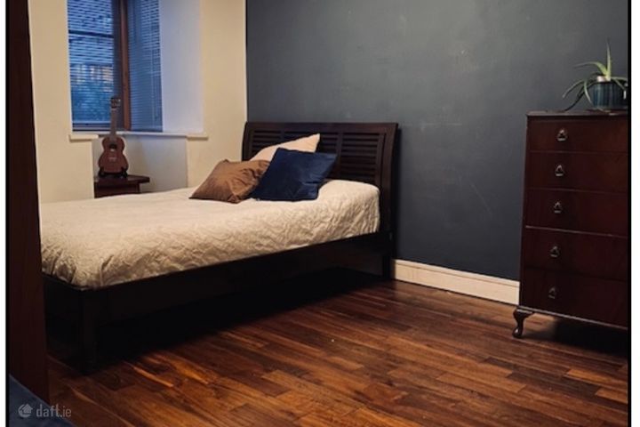 Greystones, Delgany, Co. Wicklow