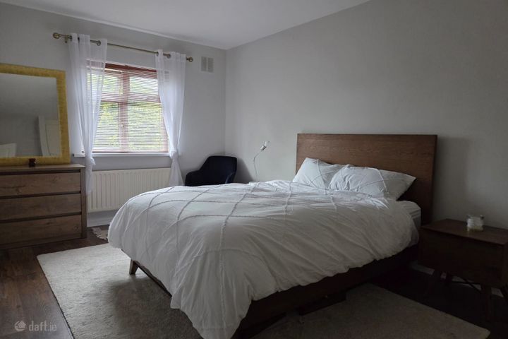 Bloomfield Drive,Athlone,Co. Westmeath, Athlone, Co. Westmeath