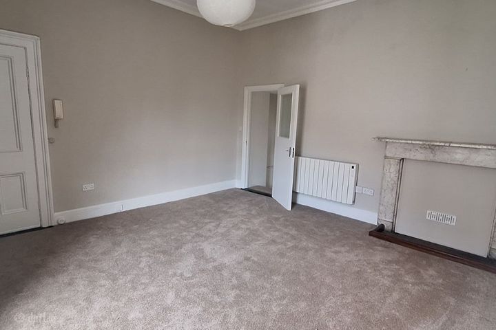 Belgrave Square West, Monkstown, Co. Dublin