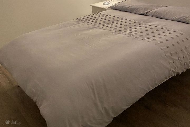 Milltown, Tuam, Co. Galway