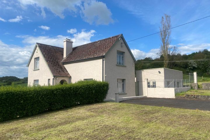 Grange, Kilmallock, Grange, Co. Limerick, V35WK74 - Photo 2