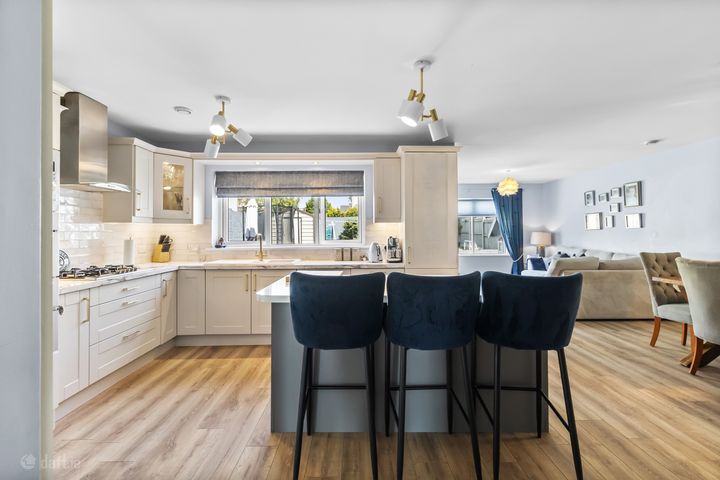 155 Shanowen, Rathcormac, Cork, Cork