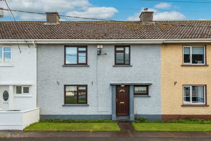 1917 Coill Dubh, Naas, Co. Kildare, W91TD9N