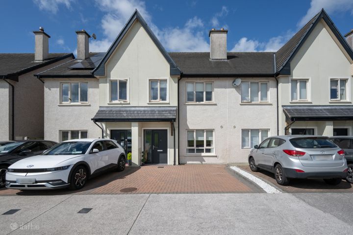 11 Glen Dara, Ard Cashel, Watergrasshill, Co. Cork, T56DX49