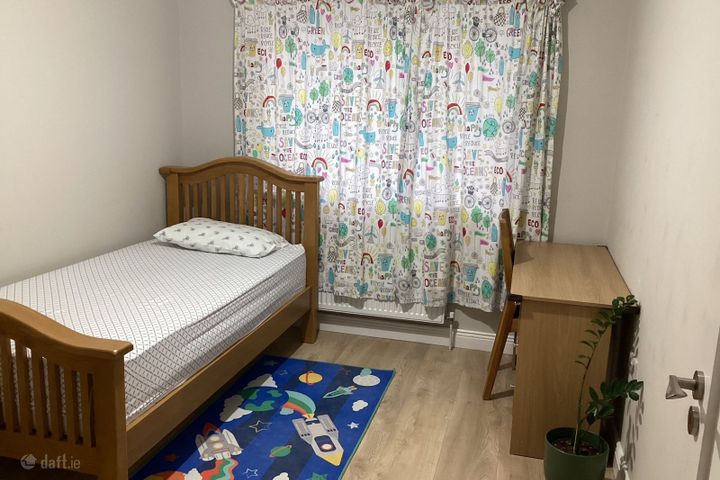  Kylemore,School House Road,Castletroy,Limerick, Monaleen, Co. Limerick