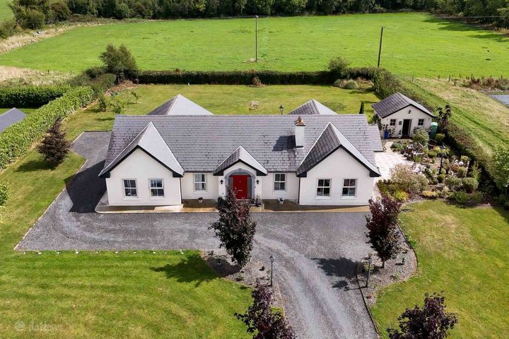 Grange, Bohermeen, Bohermeen, Co. Meath, C15PPK1