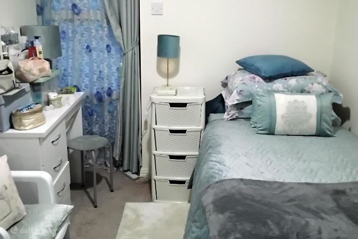 Hermitage, Ennis, Co. Clare