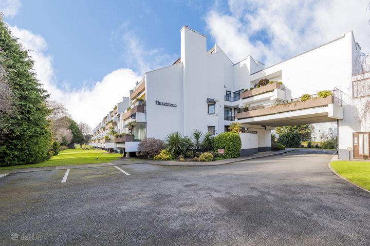 5 Laurel, Hazeldene, Anglesea Rd Dublin 4, Dublin 4, Dublin