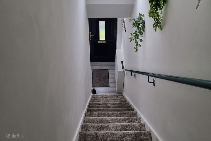Mulhuddart,  Blanchardstown Dublin 15, Mulhuddart, Dublin 15