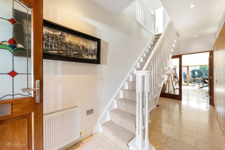 1 Coolgraney, Clonskeagh, Dublin 14, D14C7N8 - Photo 2