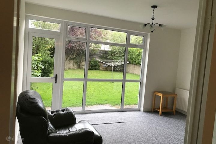 charlton  lawn, Goatstown, Dublin 14