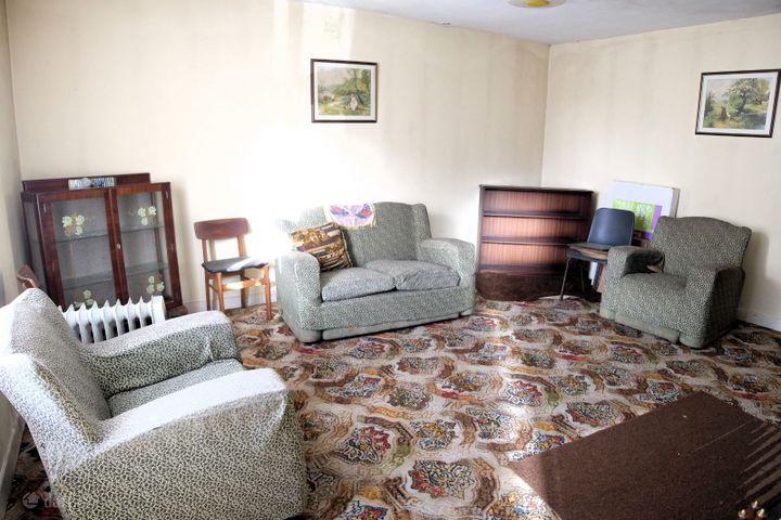 Derrybeg, Tynagh, Loughrea, Co. Galway, H62CT82 - Photo 3