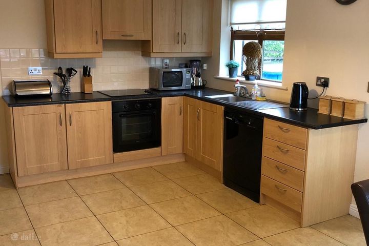 The Ballagh,Enniscorthy,Co. Wexford, Ballaghkeen, Co. Wexford