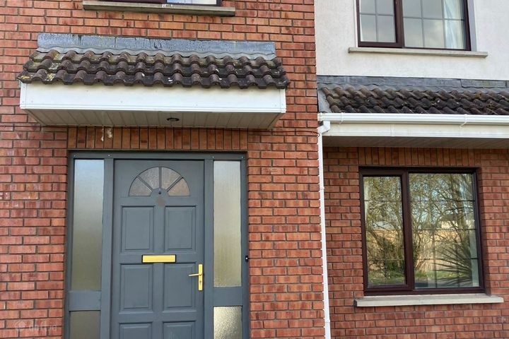 Cahir, Cahir, Co. Tipperary