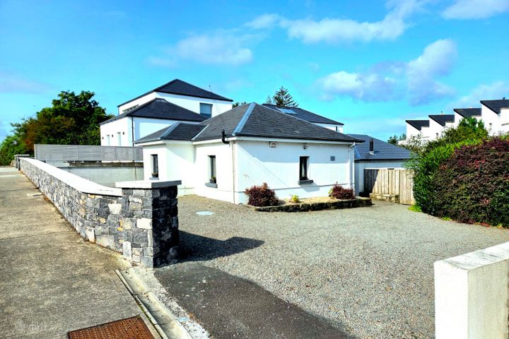 Carrowbaun, Westport, Co. Mayo
