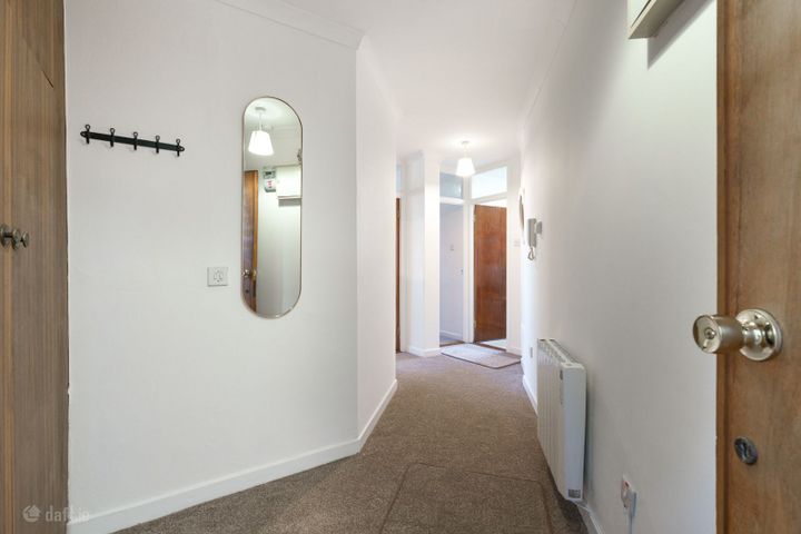 Apartment, Belfield Court, Belfield, Dublin 4