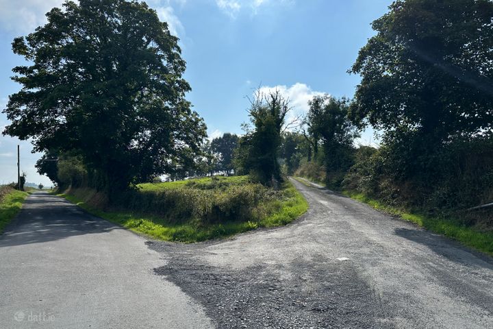 Lurganboy, Drum , Drum, Co. Monaghan