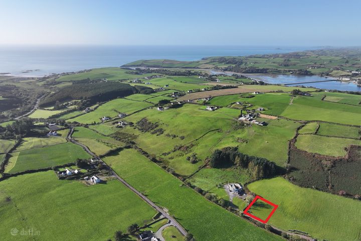 Burgatia, Rosscarbery, Co. Cork - Photo 3