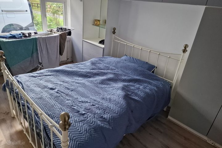 Tarmon East, Moyvane, Co. Kerry