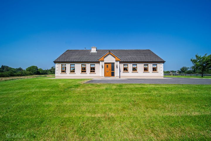 Rathnawooraun, Killala, Co. Mayo, F26YE84
