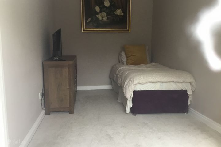 The Elms, Newbridge, Co. Kildare, Newbridge, Co. Kildare