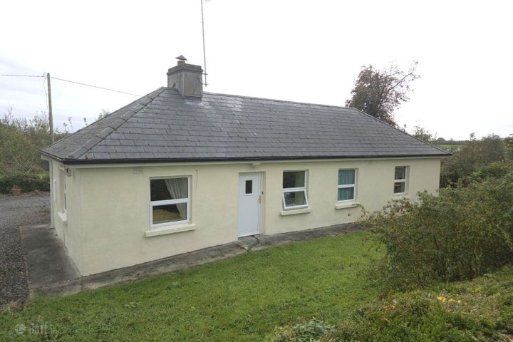 Doobeg, Bunnanaddan, Bunnanadden, Co. Sligo, F56FV07