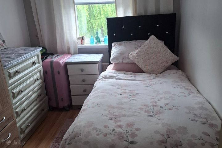 Westbourne Park, Grange Castle, Co. Dublin