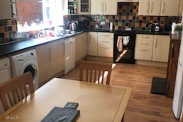 Skehard Road, Blackrock/Mahon, Blackrock, Co. Cork