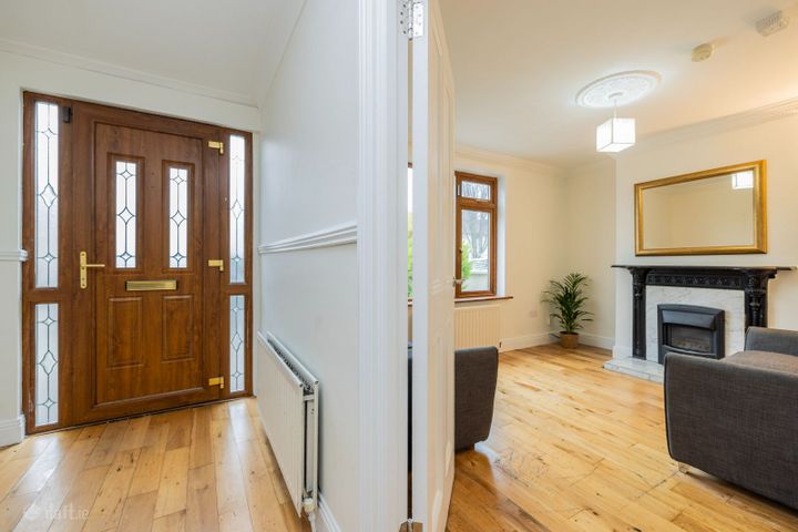 80 SHELMARTIN AVENUE, Dublin 3, Marino, Dublin 3, D03N2P8 - Photo 2