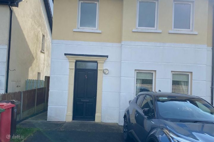 Glencarra Grove, Clonmel,Co. Tipperary, Clonmel, Co. Tipperary