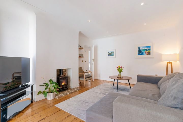 45 Hyde Road., Dalkey, Co Dublin, A96D7P2 - Photo 3