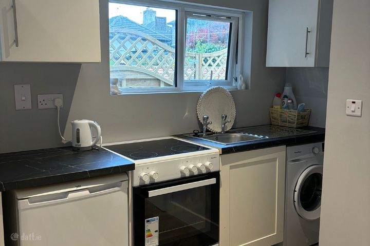 32 Collins Avenue, Dublin 9, Donnycarney, Dublin 9