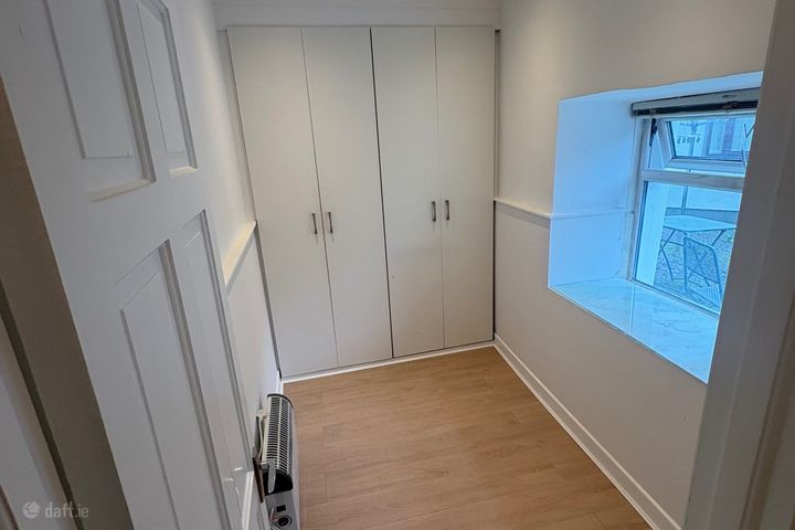 Unit 3 Riverview Business Centre, Celbridge, Celbridge, Co. Kildare