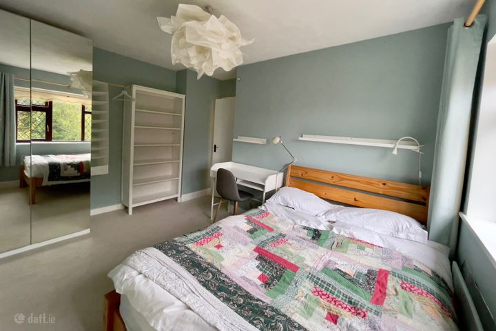 Delford Drive, Rochestown Road, Cork, Rochestown, Co. Cork