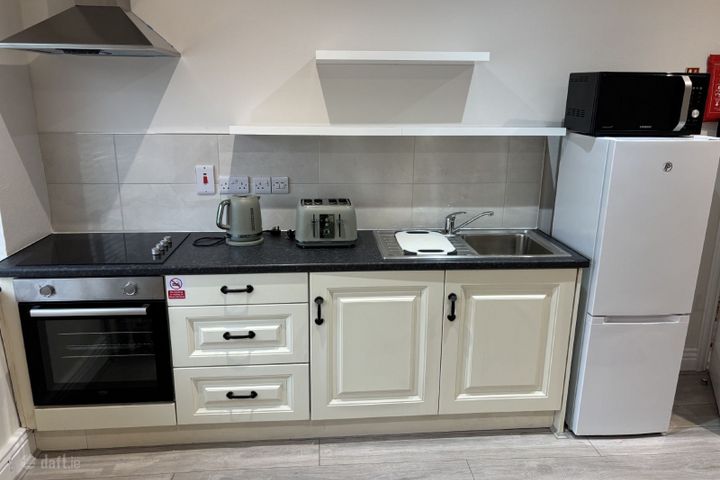 52a Sundrive Road, Kimmage, Dublin 12