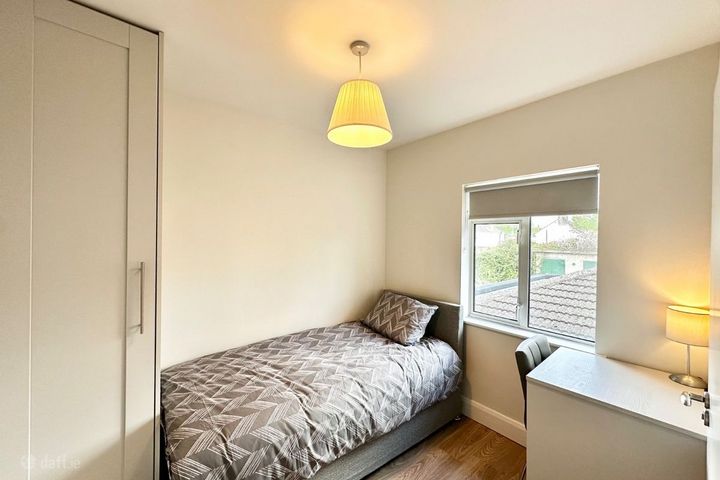 7 St Pappin, Glasnevin, Dublin 11