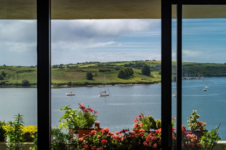 9A Ardbrack Heights, Kinsale, Co. Cork, P17HF64