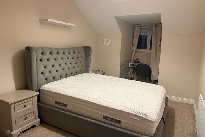Raheen, Limerick, Mungret, Co. Limerick