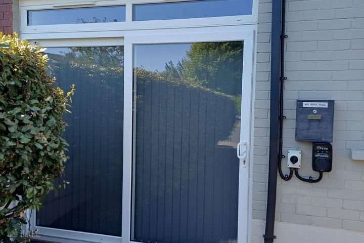 11 Moorefield Park, Newbridge, Co. Kildare