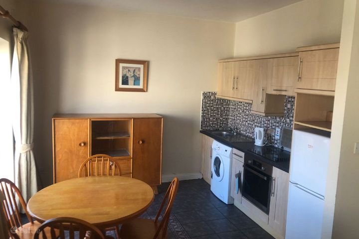 Christchurch - Francis Street Area, Dublin 8, Christchurch, Dublin 8